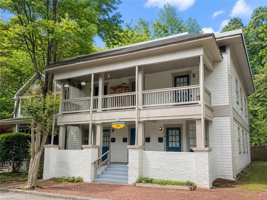 Atlanta, Georgia, United States 2 - 17830058