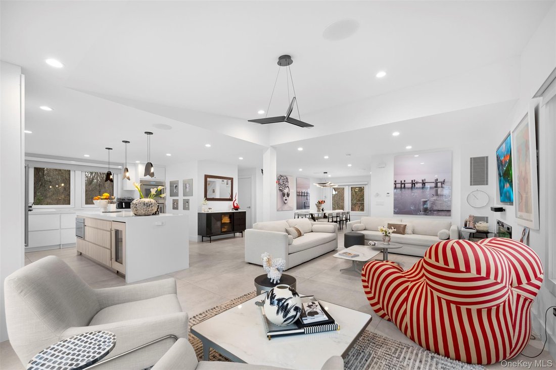 House in Kings Point, New York, United States 5 - 17836479