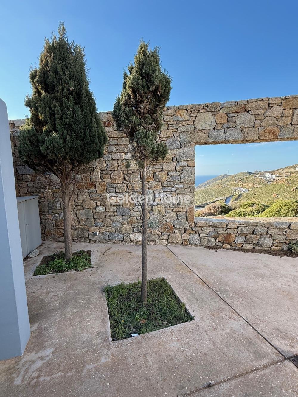 House in Ano Mera Community, Aegean, Greece 5 - 15121385