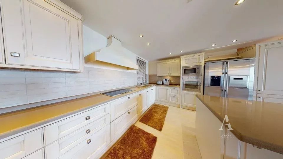 Apartment in Saint Julian's, Malta 4 - 17837090