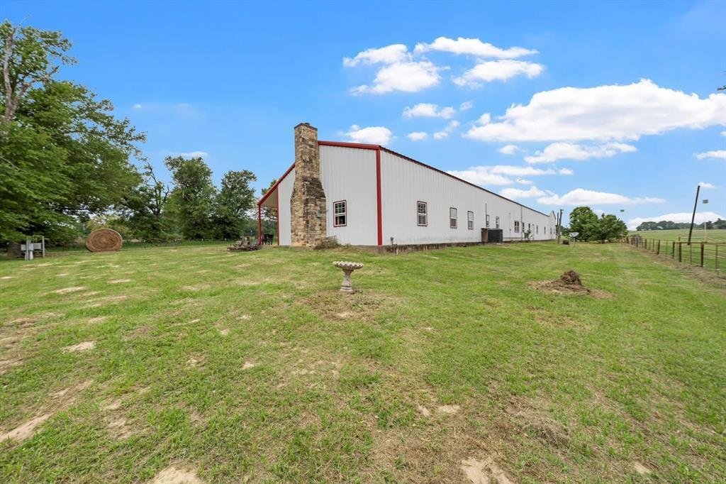 House in Kosse, Texas, United States 5 - 17836942