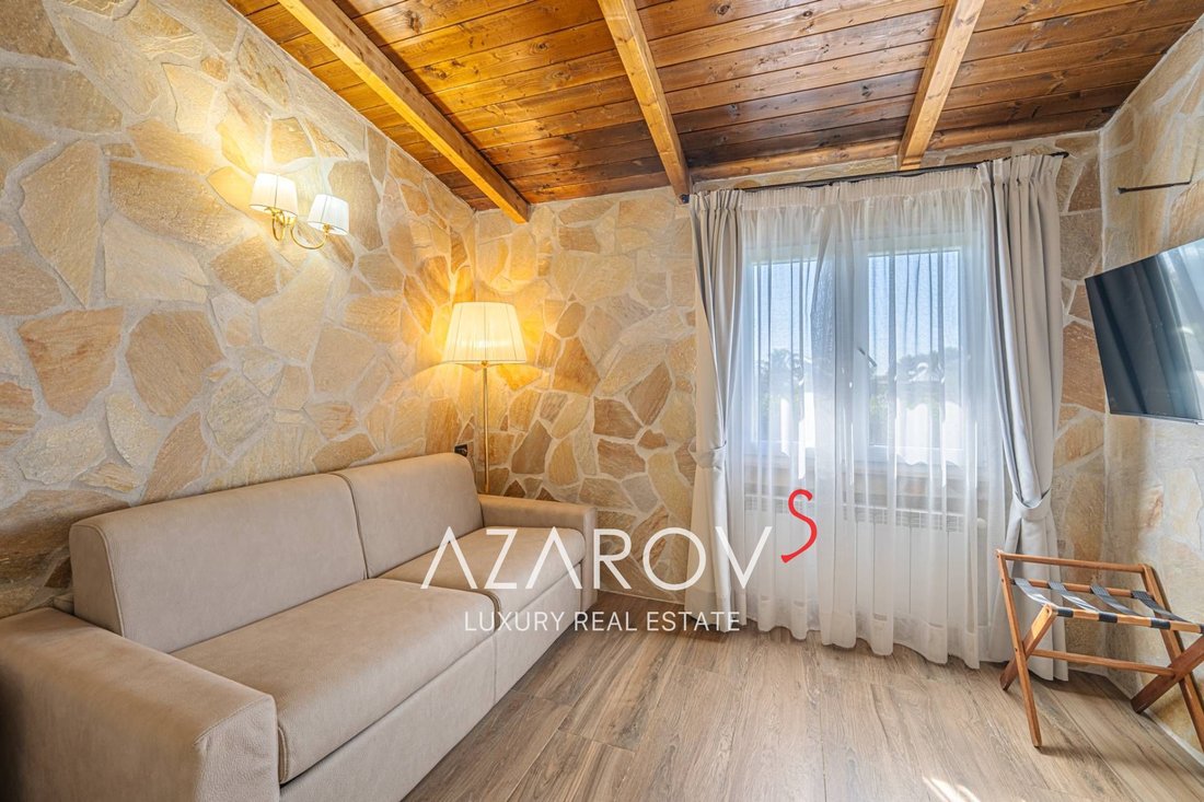 Villa in Principina a Terra, Grosseto, Italy 3 - 15953329
