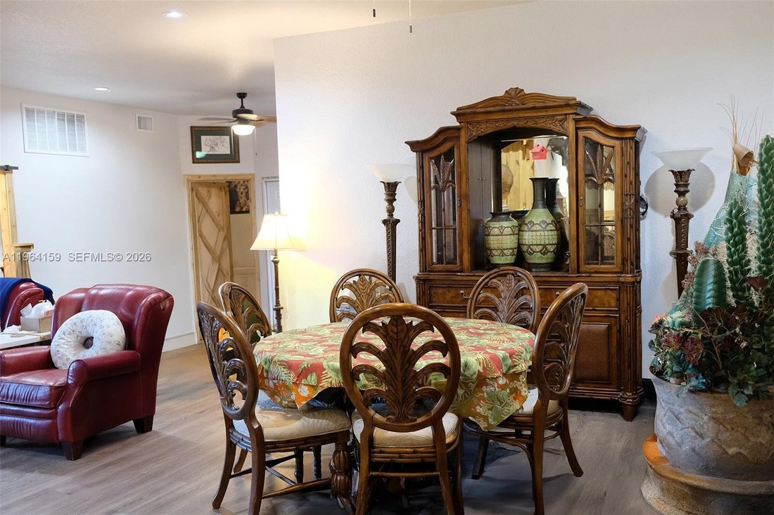 House in Buckhead Ridge, Florida, United States 4 - 17836417