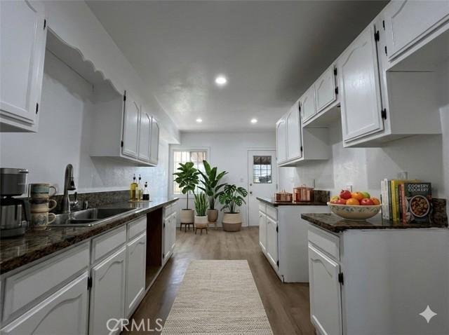 House in Los Angeles, California, United States 5 - 17353130