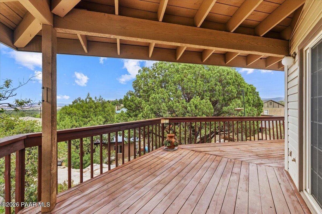 Prescott, Arizona, United States 3 - 17837426