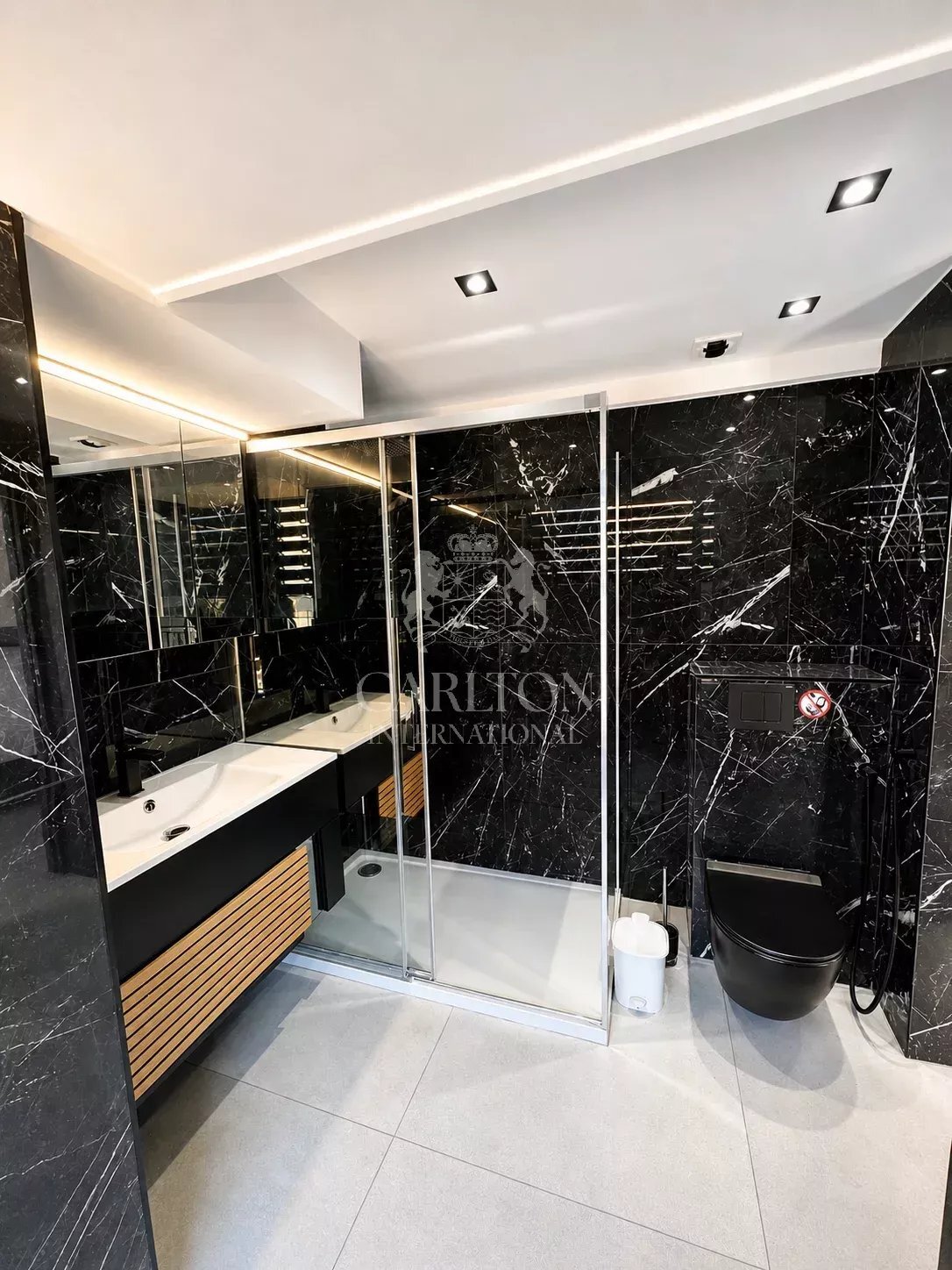 Apartment in Cannes, Provence-Alpes-Côte d'Azur, France 3 - 15913591