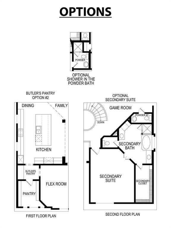 House in Grand Prairie, Texas, United States 5 - 17837004