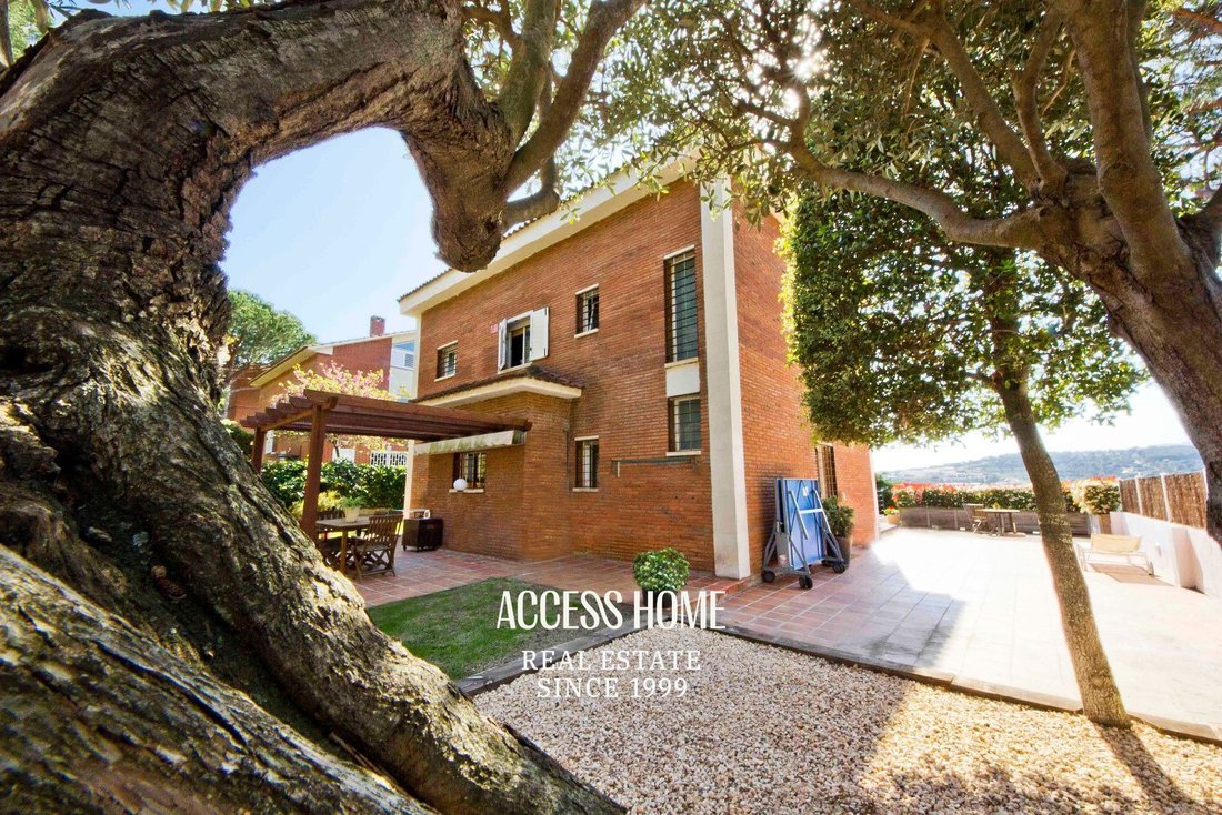 House in Teia, Catalonia, Spain 3 - 17836507