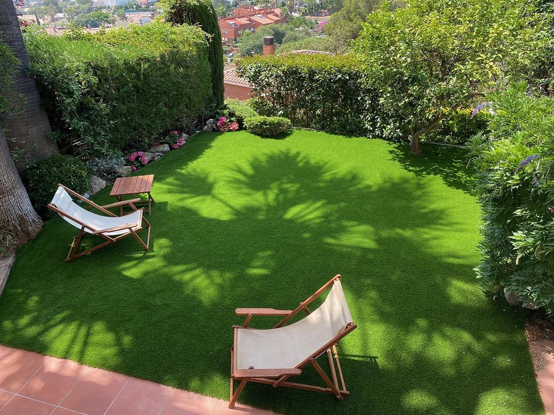 Villa a Teià, Catalogna, Spagna 4 - 17836378