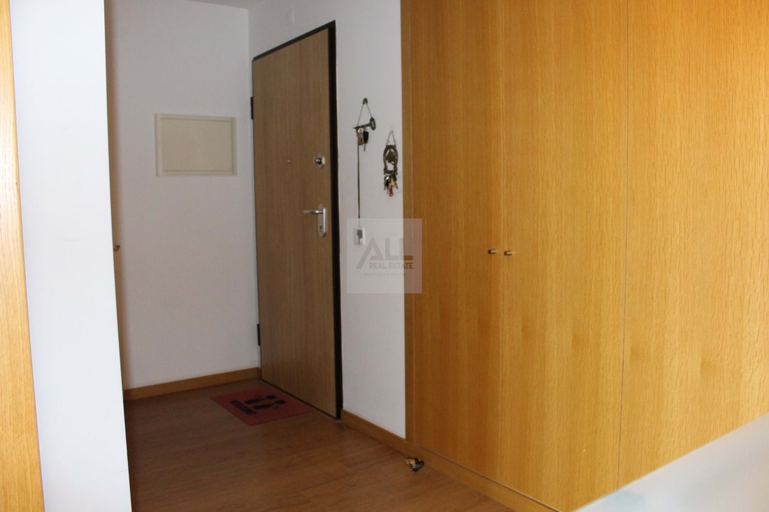 Apartment in Portimao, Algarve, Portugal 3 - 17837849