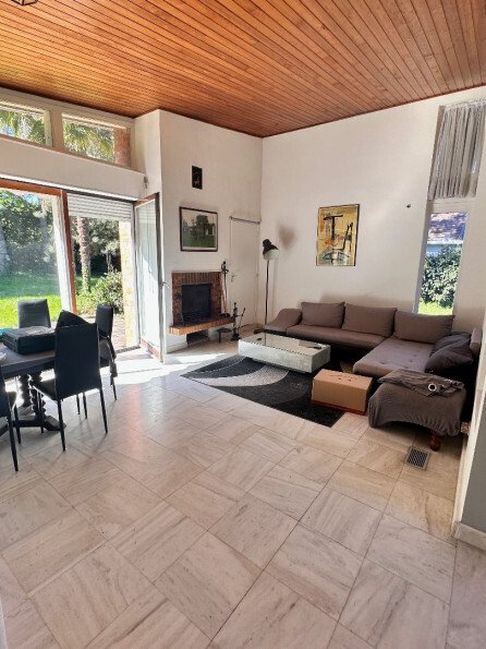 House in Les Loges-en-Josas, Ile-de-France, France 5 - 17837191