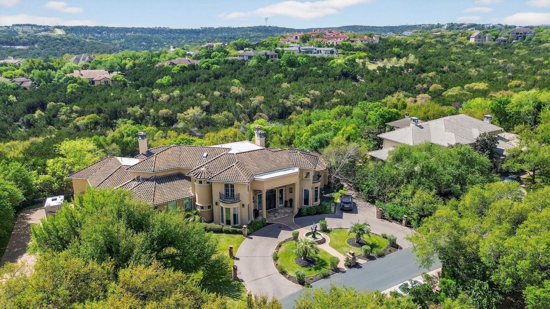 House in Austin, Texas, United States 3 - 17836731