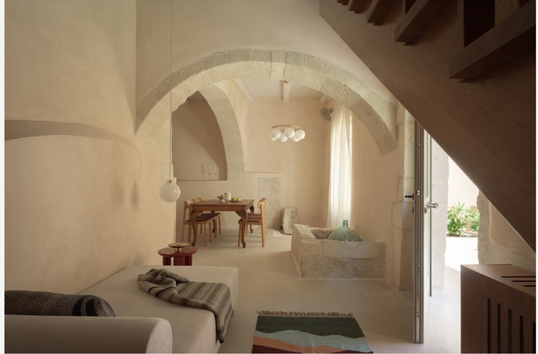 House in Crete, Greece 1 - 17837089