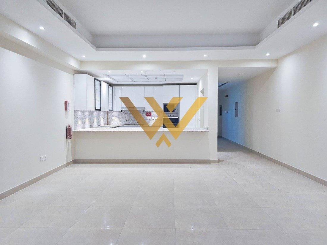 Townhouse in Al Barsha South 5, Al Barsha, Dubai 4 - 17836956