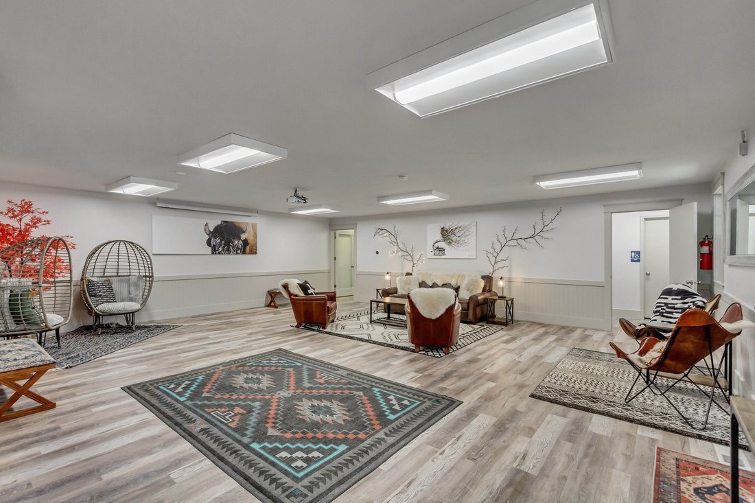 House in Huntsville, Utah, United States 5 - 17836716