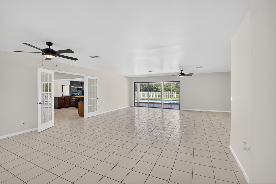 House in Delray Beach, Florida, United States 4 - 17836709
