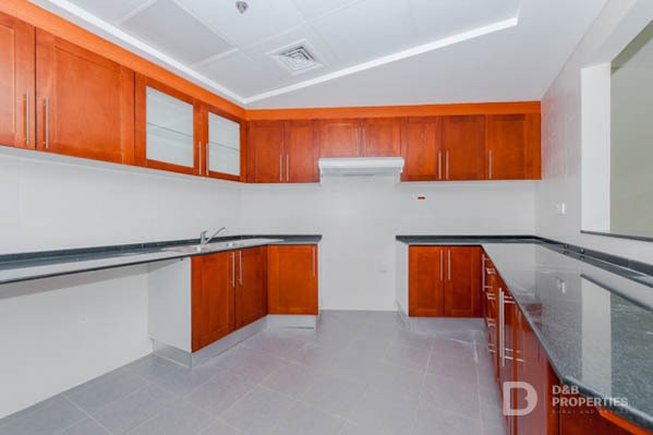 Apartment in Al Thanyah First, Al Thanyah, Dubai 3 - 17836481