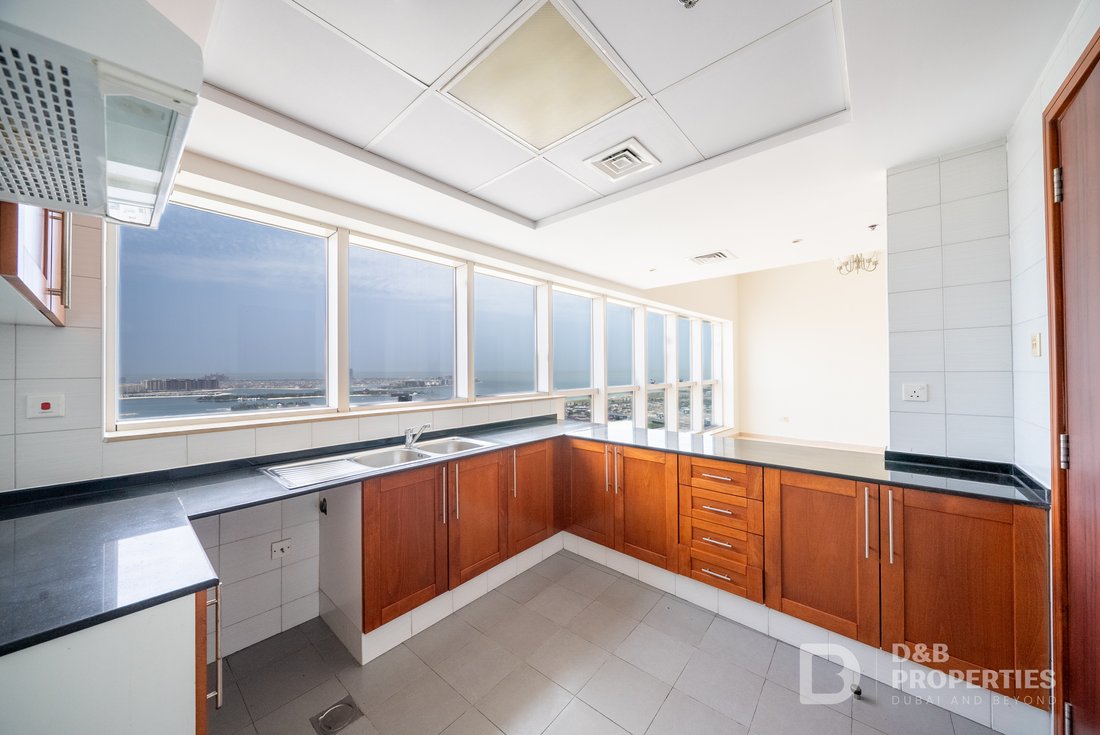 Apartment in Al Thanyah First, Al Thanyah, Dubai 5 - 17836481