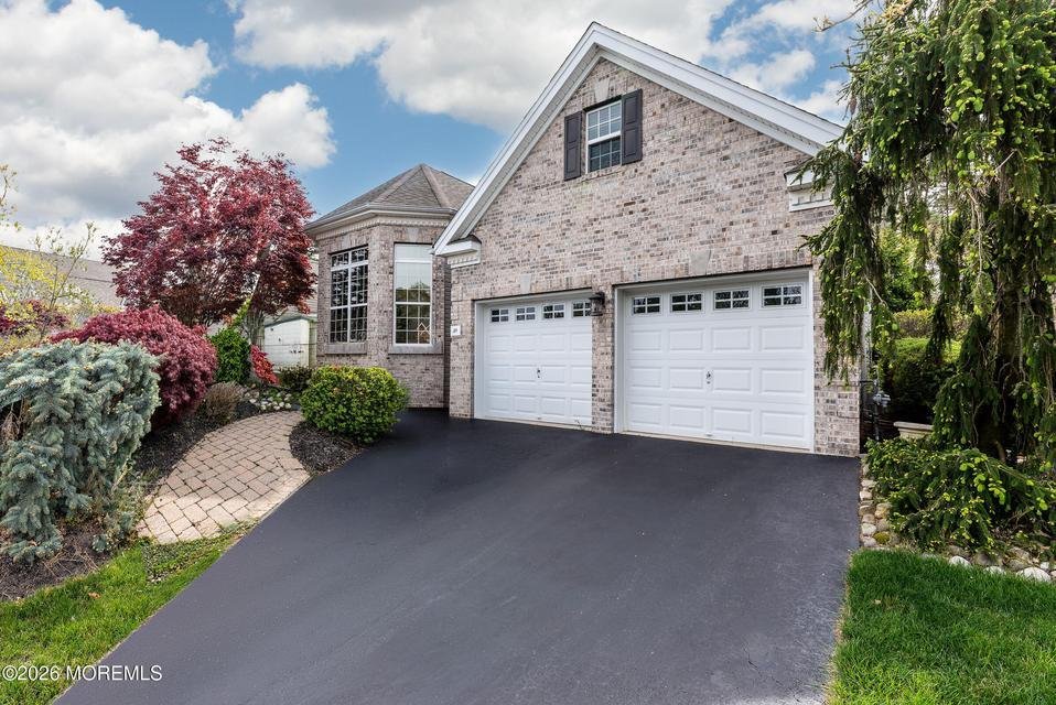 House in Lacey Township, New Jersey, United States 2 - 17837710