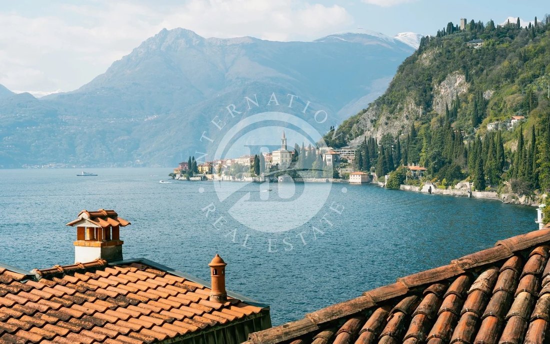 House in Varenna, Lombardy, Italy 2 - 17836695