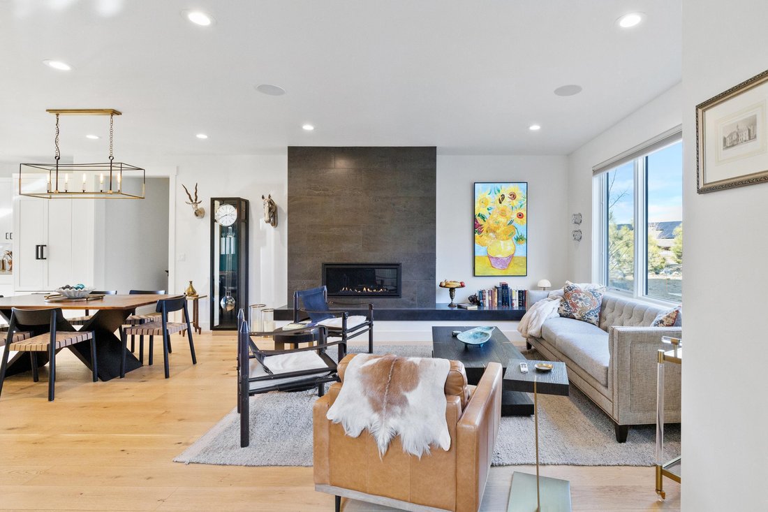 House in Bend, Oregon, United States 4 - 17836366