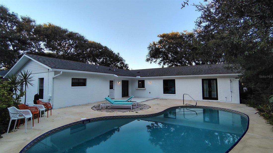 House in Port Orange, Florida, United States 3 - 17836683