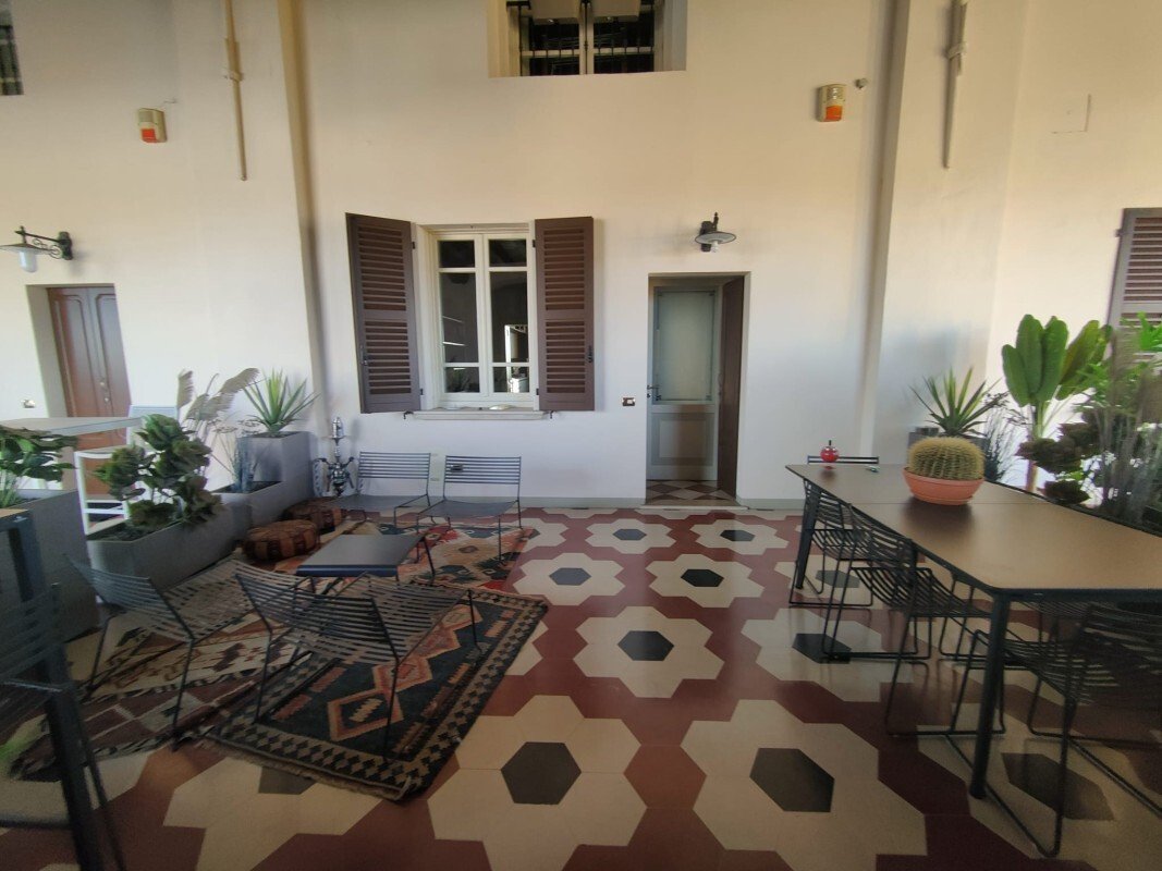 Apartment in Historic Center, Lonato del Garda, Lombardy 3 - 17836540