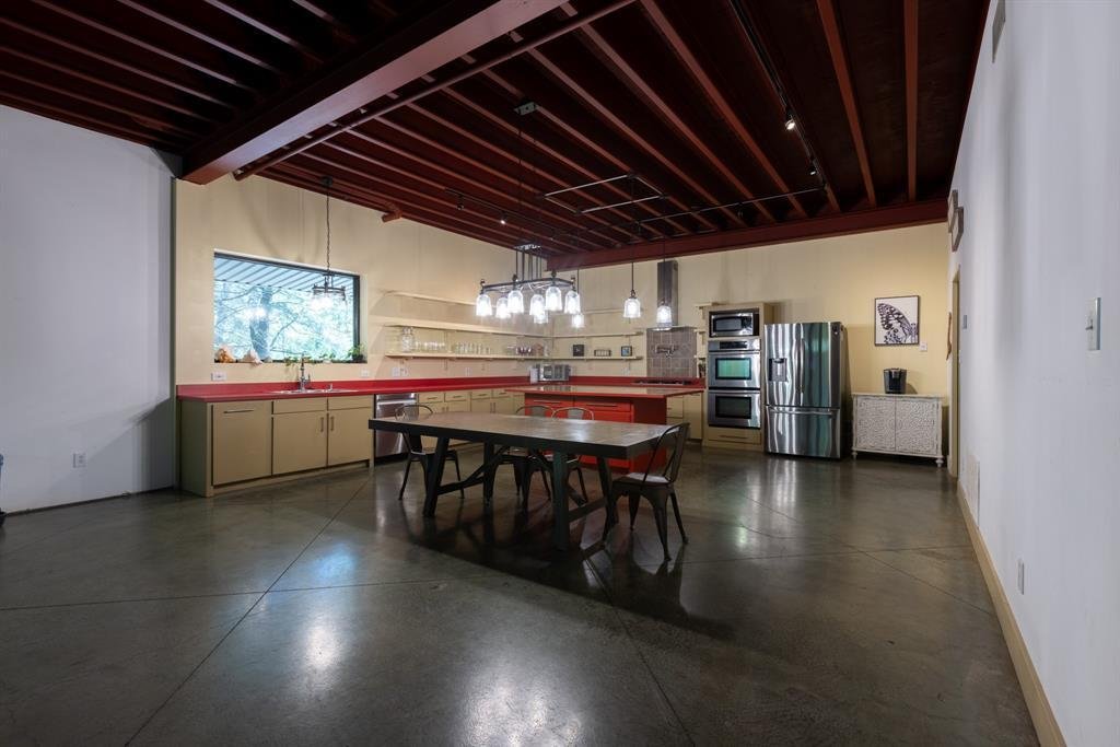 House in Terrell, Texas, United States 4 - 17837750