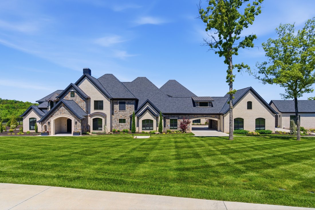 Walnut Shade, Missouri, United States 4 - 15945748