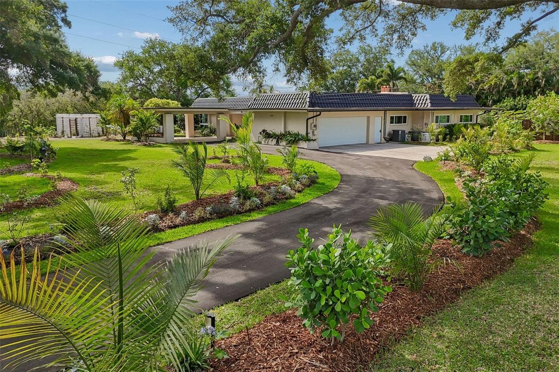 House in Clearwater, Florida, United States 1 - 17836684