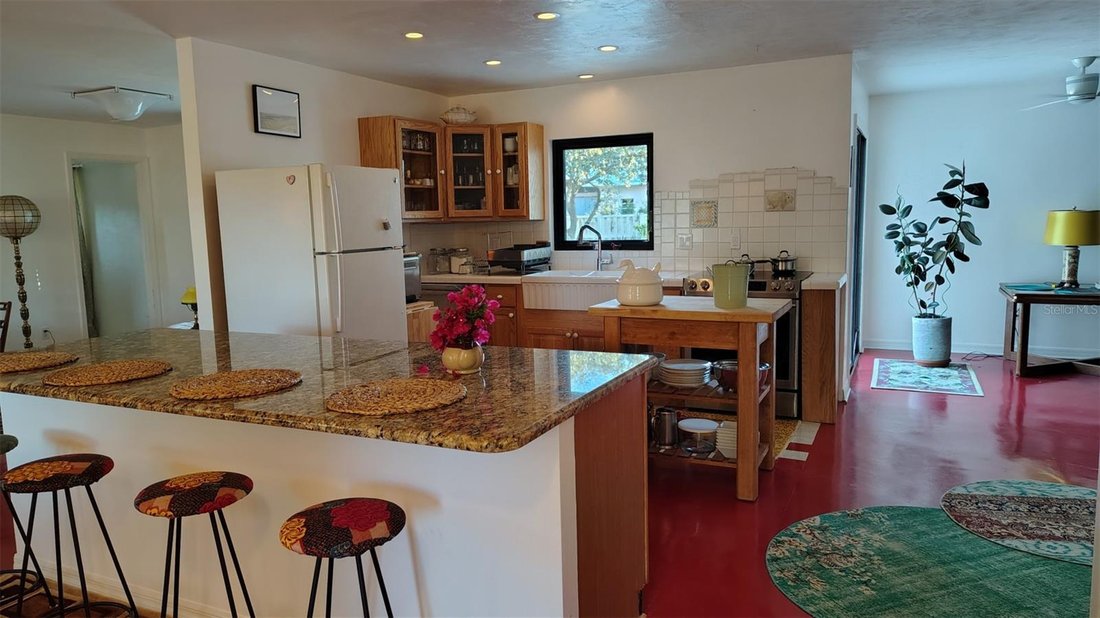 House in Port Orange, Florida, United States 5 - 17836683