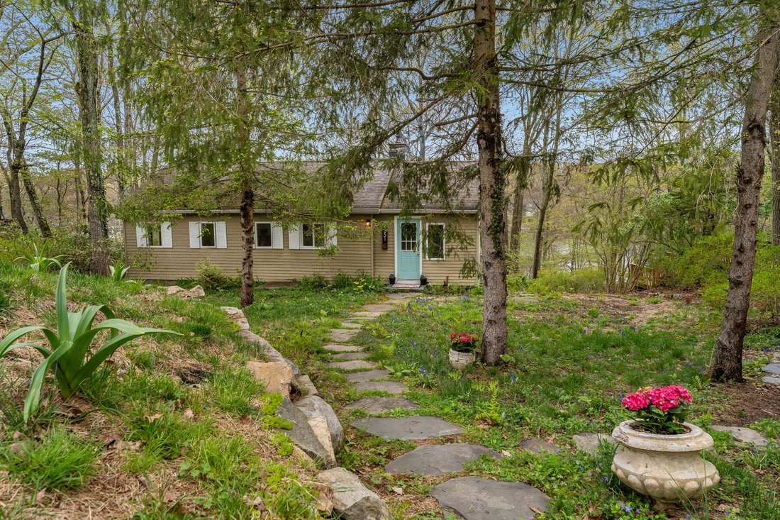 House in Vernon Township, New Jersey, United States 1 - 17837863