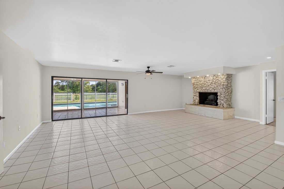House in Delray Beach, Florida, United States 5 - 17836709