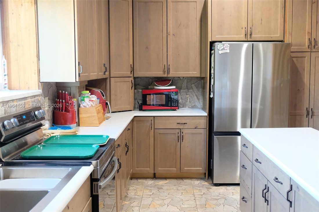 House in Buckhead Ridge, Florida, United States 5 - 17836417