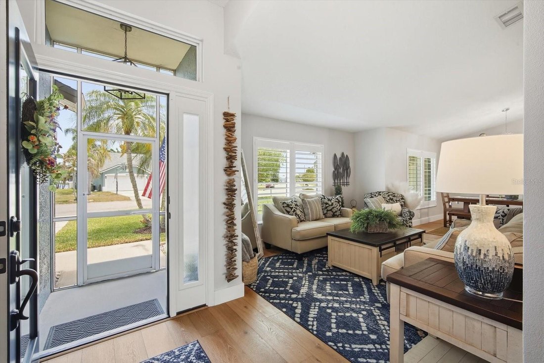 House in Bradenton, Florida, United States 5 - 17836664
