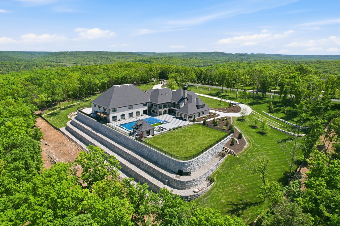 Walnut Shade, Missouri, United States 1 - 15945748