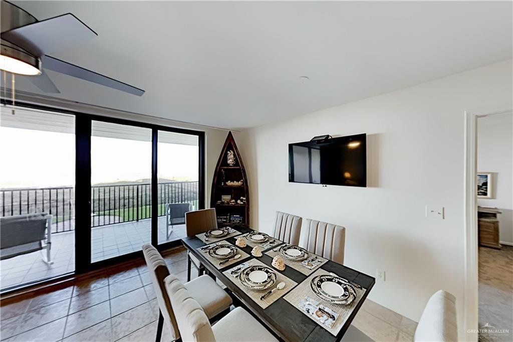 Condo in South Padre Island, Texas, United States 3 - 17836497