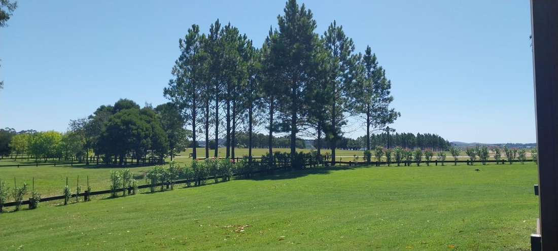 House in Fasano las Piedras, Maldonado Department, Uruguay 5 - 17837677