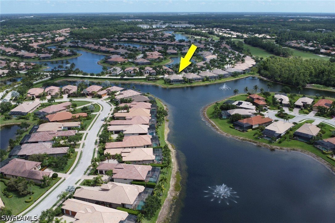 House in Naples, Florida, United States 2 - 17837629