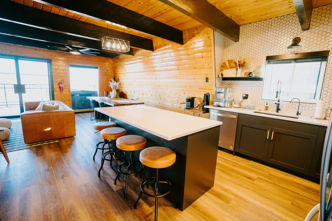 House in Midway, Utah, United States 5 - 17836715