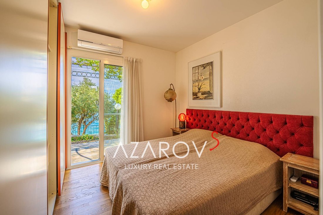 Villa in Bussana Vecchia, Sanremo, Liguria 5 - 13126024