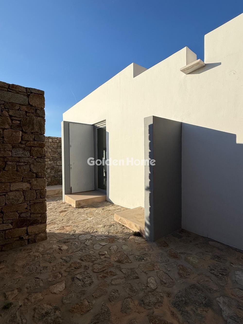 House in Ano Mera Community, Aegean, Greece 4 - 15121385