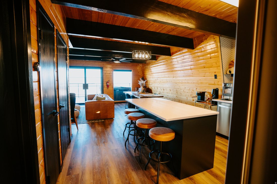 House in Midway, Utah, United States 3 - 17836715