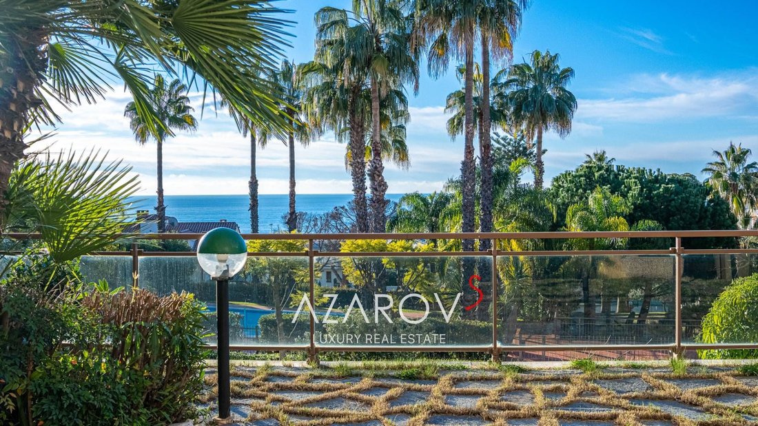 Apartment in Coldirodi, Sanremo, Italy 4 - 12493935