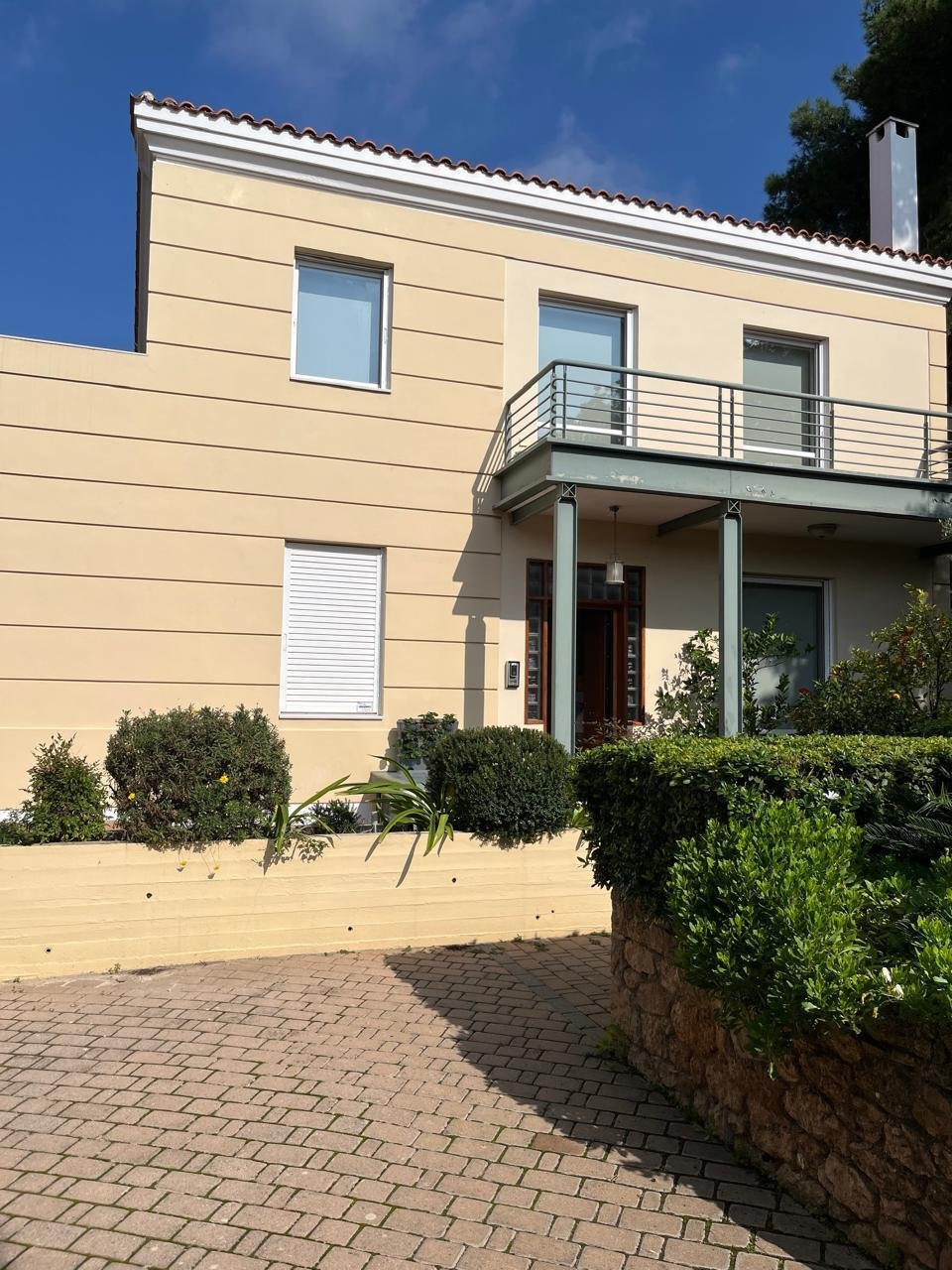 House in Kifisia, Attica, Greece 2 - 17837562