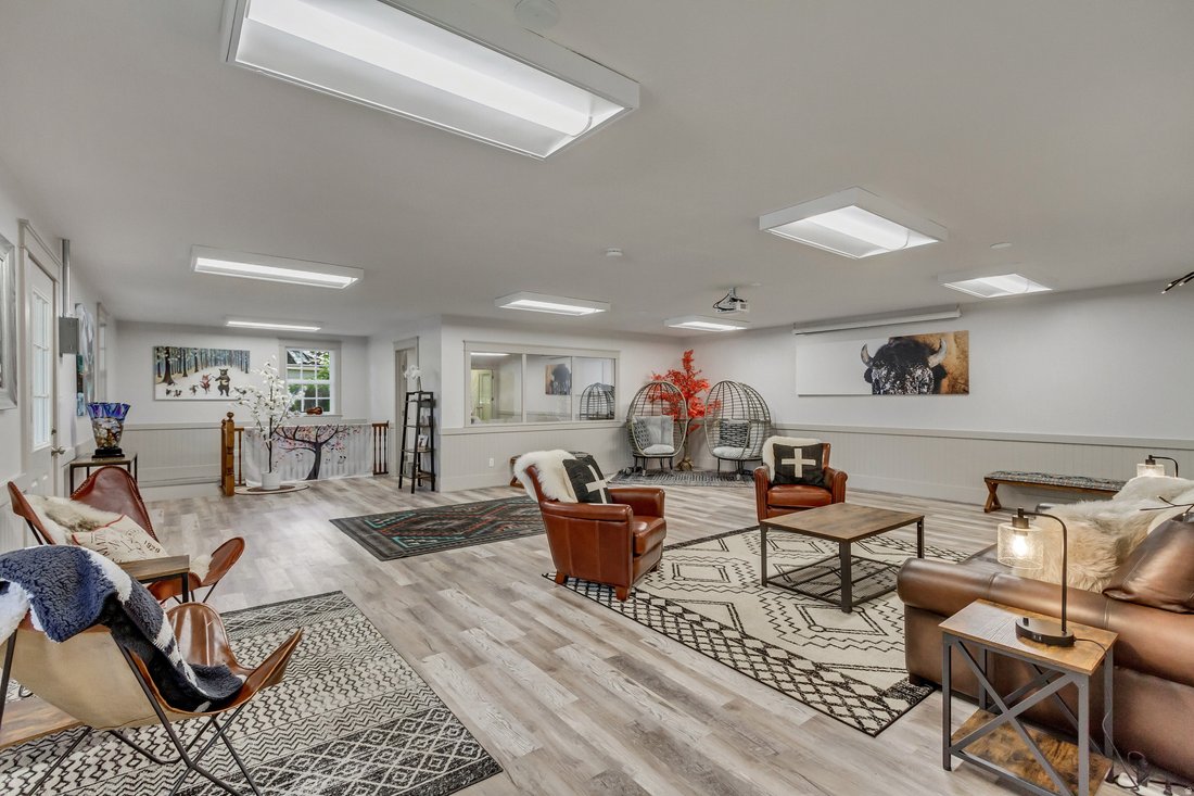 House in Huntsville, Utah, United States 3 - 17836716