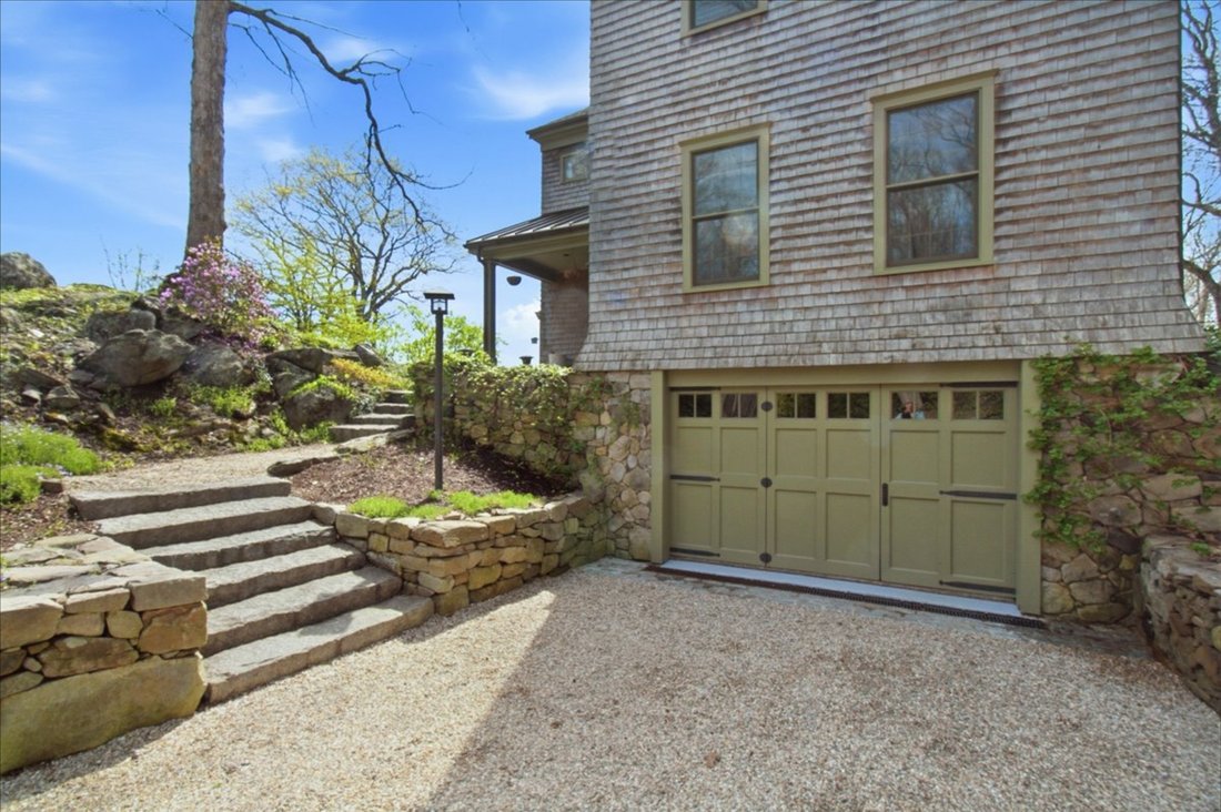 House in Roxbury, Connecticut, United States 4 - 17837730