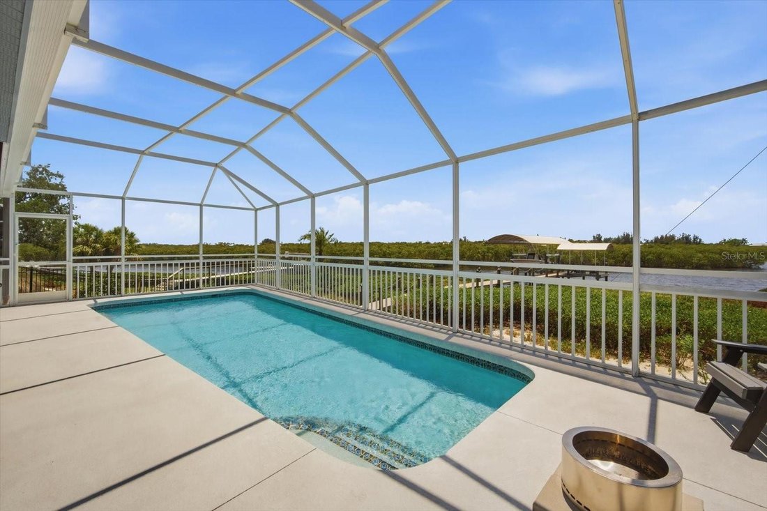 House in Bradenton, Florida, United States 4 - 17836664