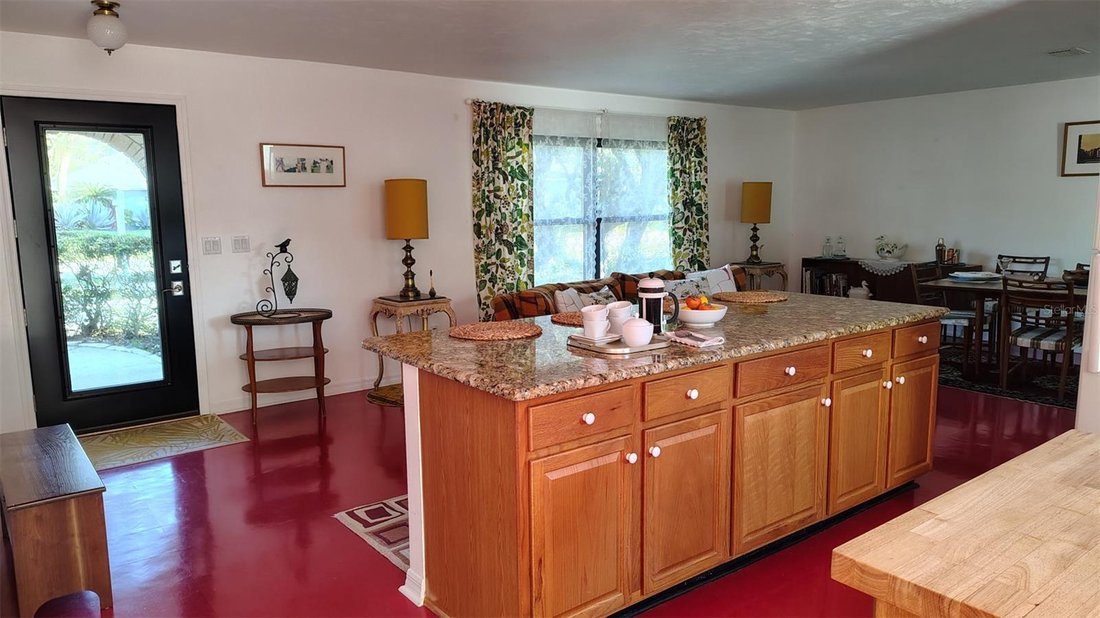 House in Port Orange, Florida, United States 4 - 17836683