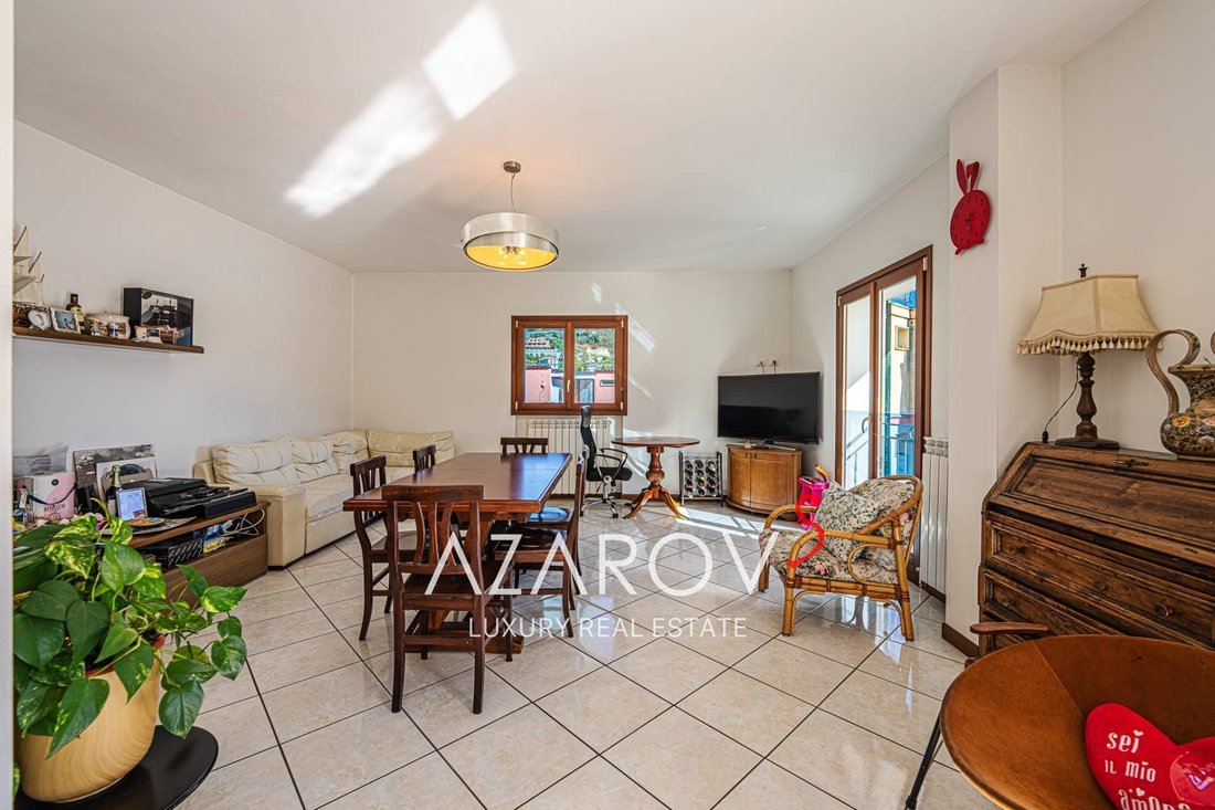 Villa in Corso degli Inglesi, Sanremo, Liguria 5 - 13426623